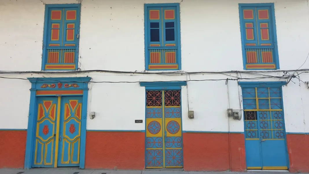 dia11-salamina-01