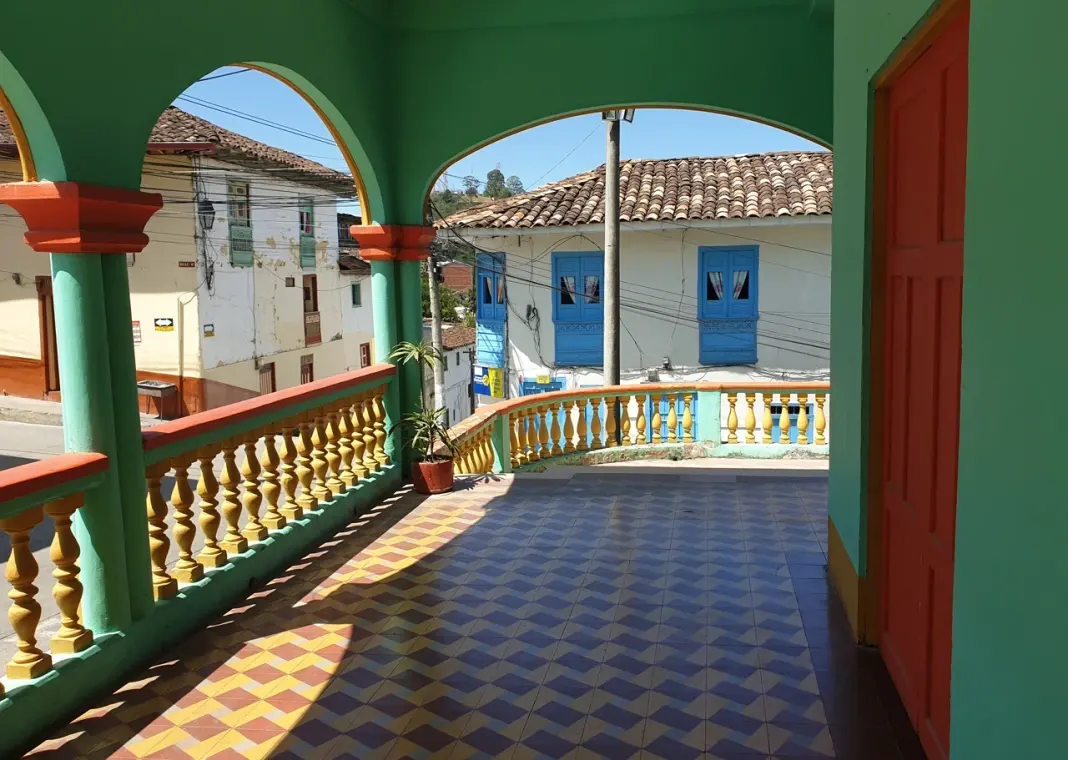 dia12-salaminaparaaguadas-09