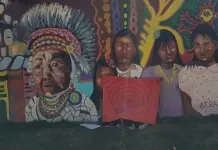 América do Sul, Dia 13 – De Aguadas para Bogotá