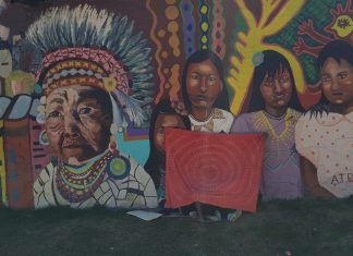 América do Sul, Dia 13 – De Aguadas para Bogotá