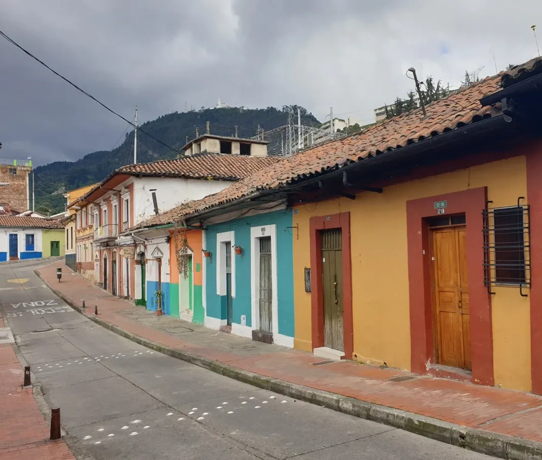 dia14-bogota-23
