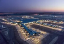 Tudo sobre o Ataque Informático de 19 de Julho aos Aeroportos Europeus