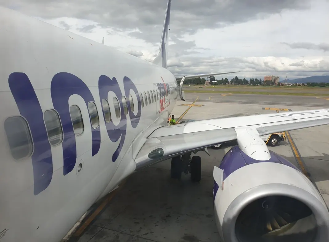 dia17-bogota-03