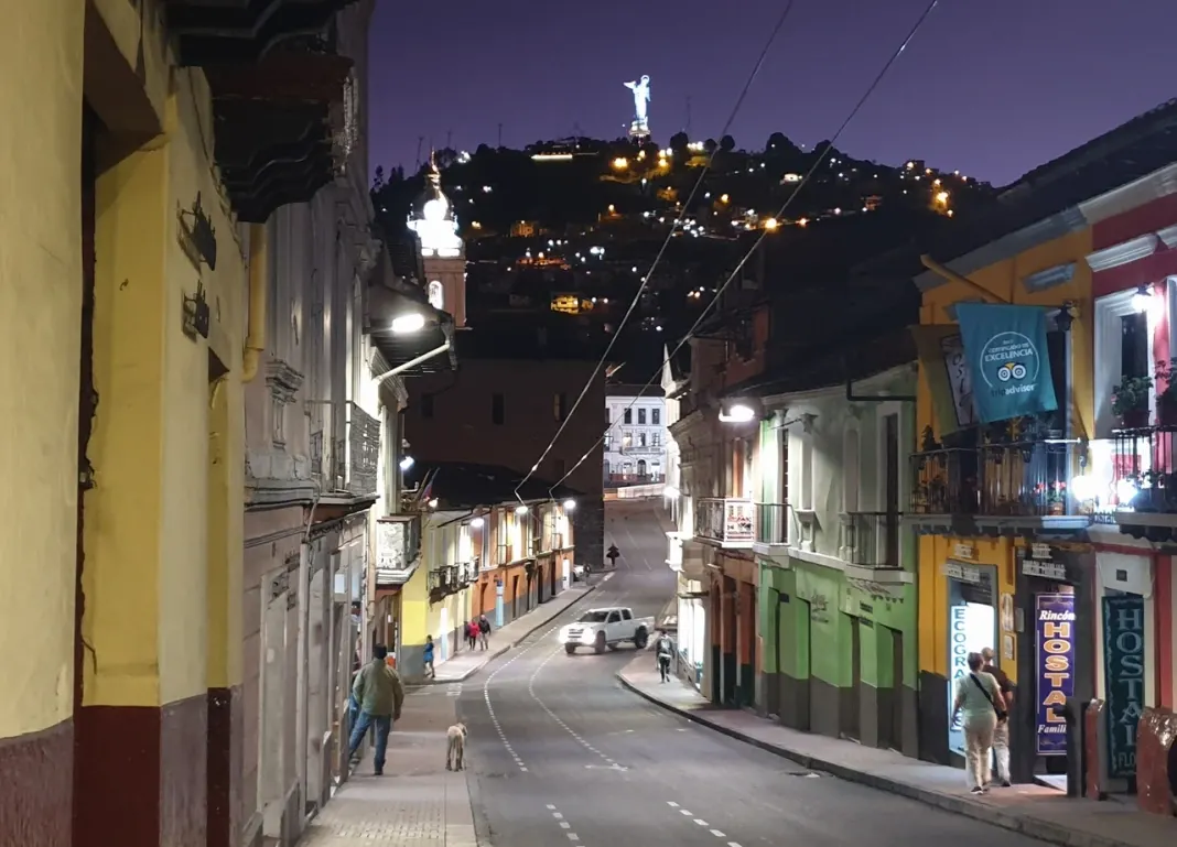 dia18-quito-22