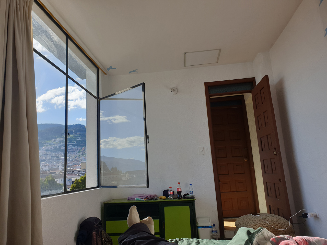 dia18-quito-quarto-08