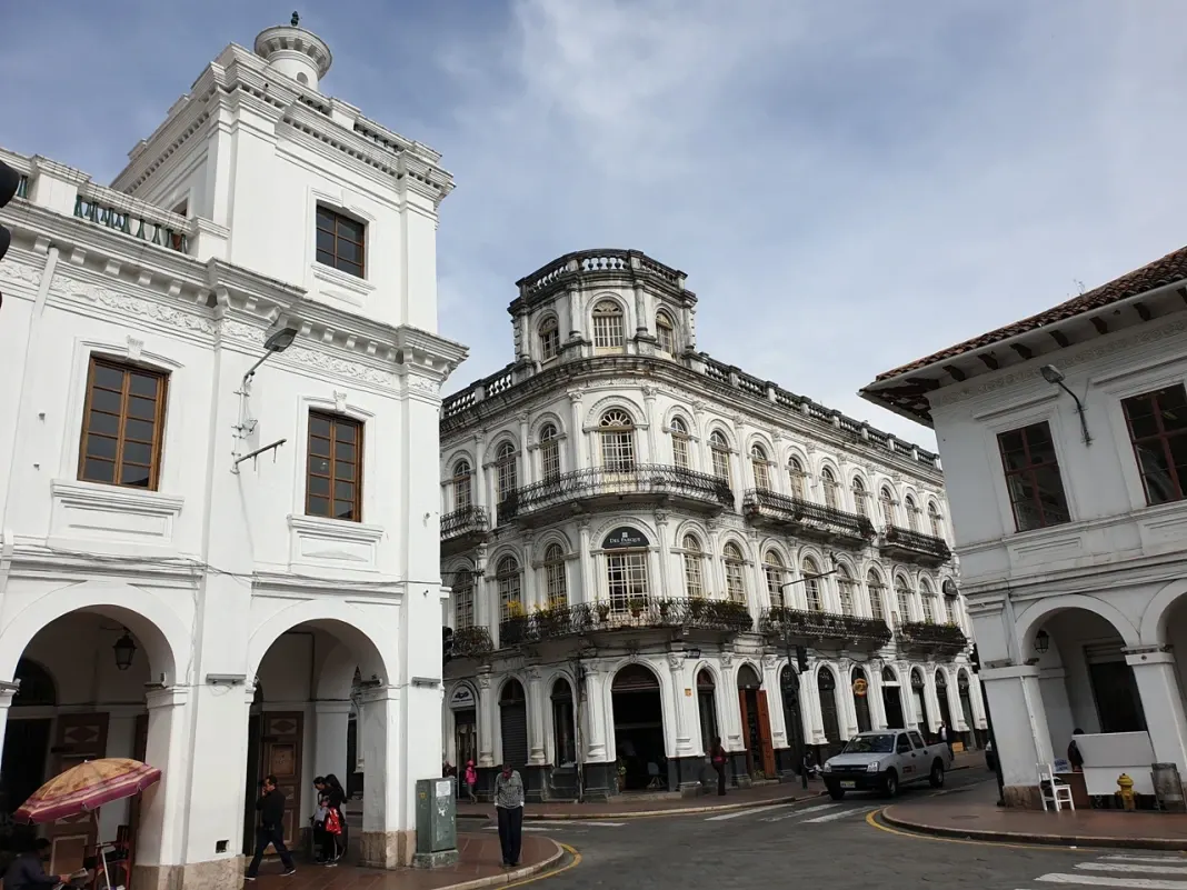 dia26-27-cuenca-01