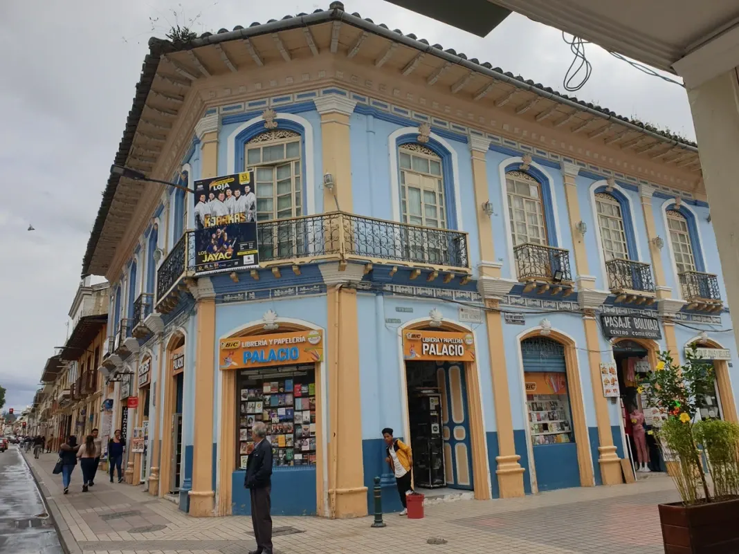 dia27-loja-02