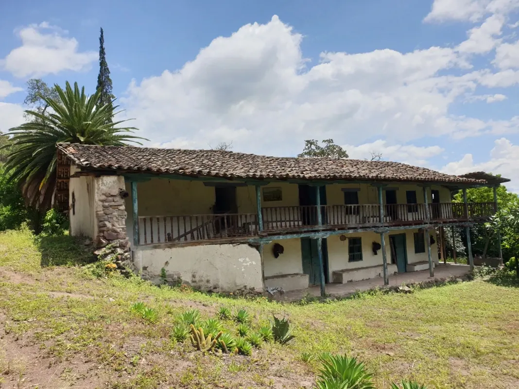 dia29-gonzabal-03