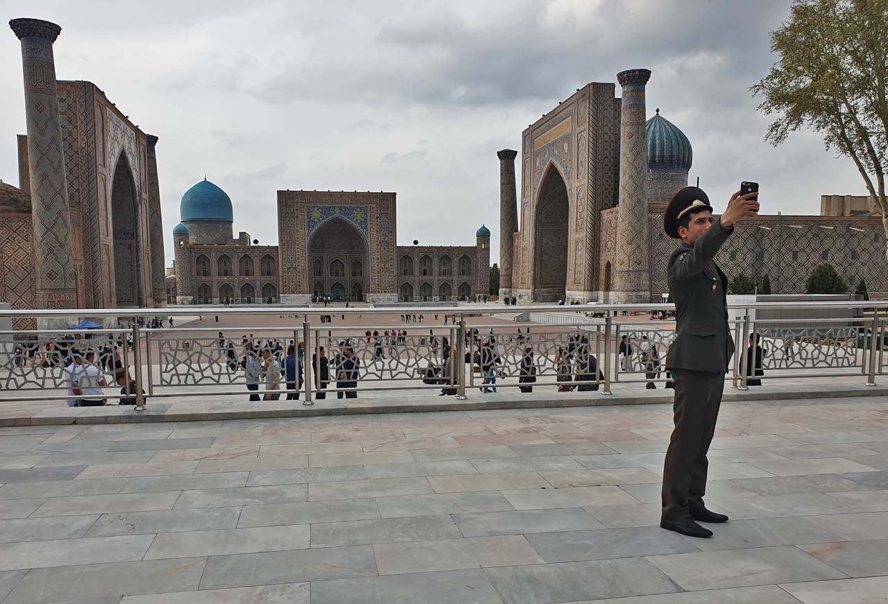 registan-07