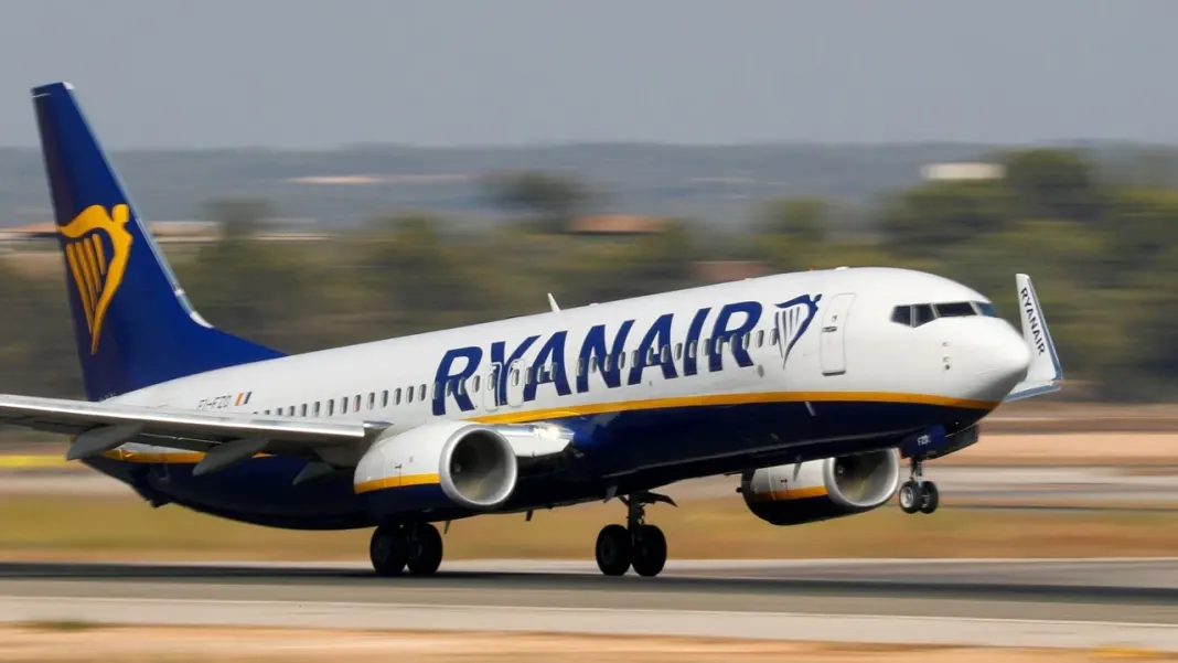 ryanair-01