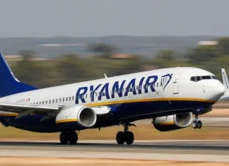 Lisboa, Porto ou Faro – Marraquexe desde 30 Euros