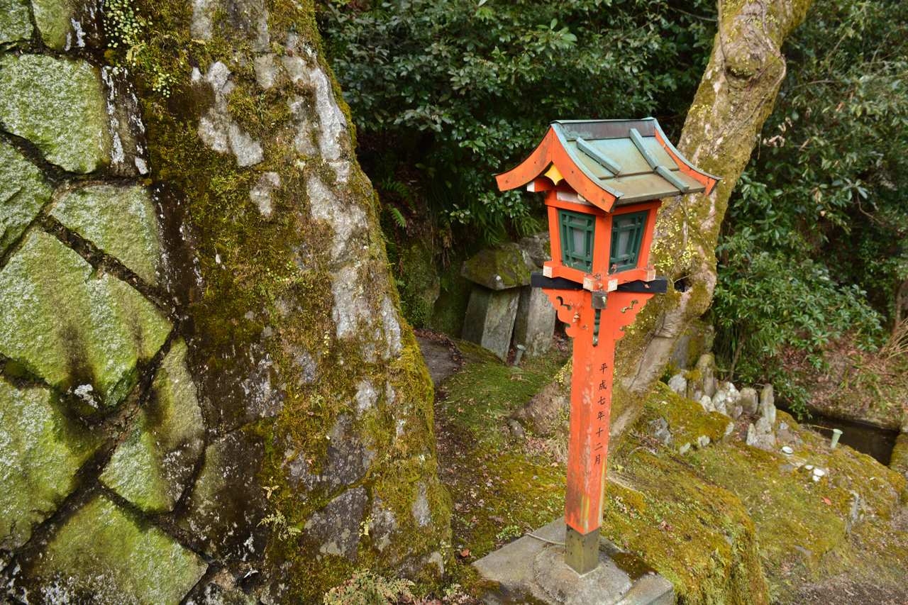 templo-Otagi-Nenbutsuji-14