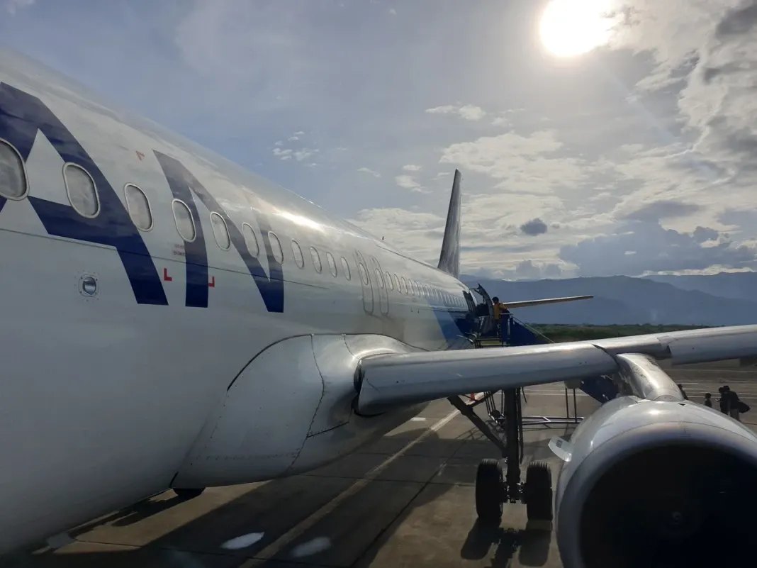 dia38-jaen-lima-03