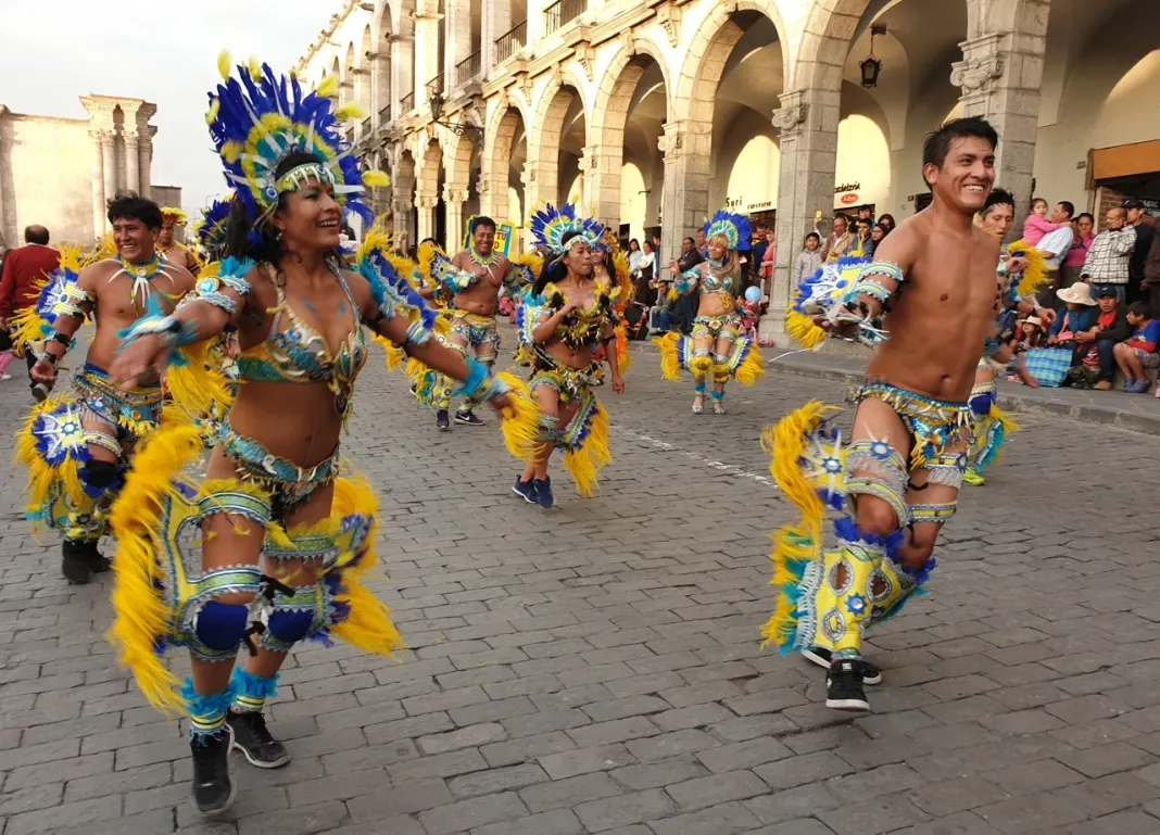 dia41-arequipa-14