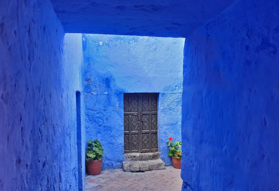 dia42-arequipa-01