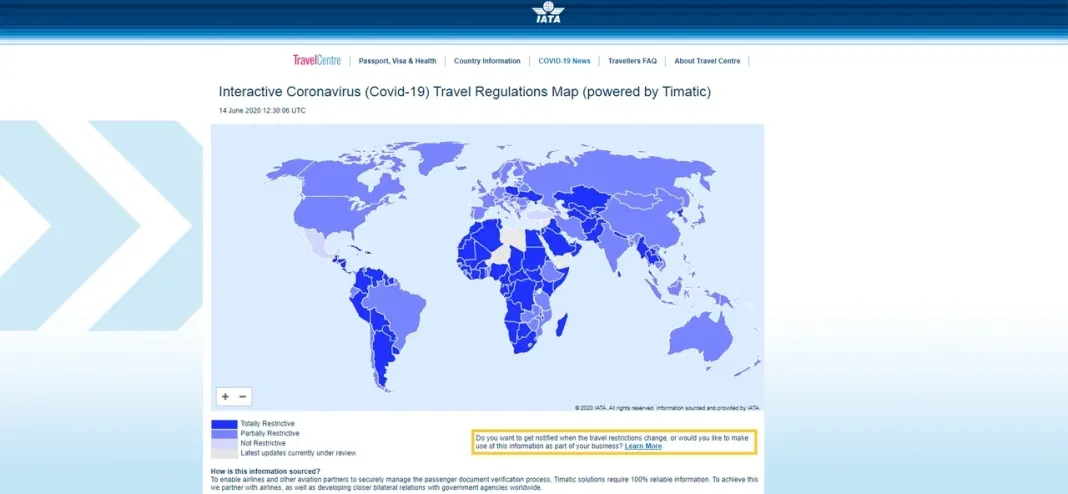iata-mapa