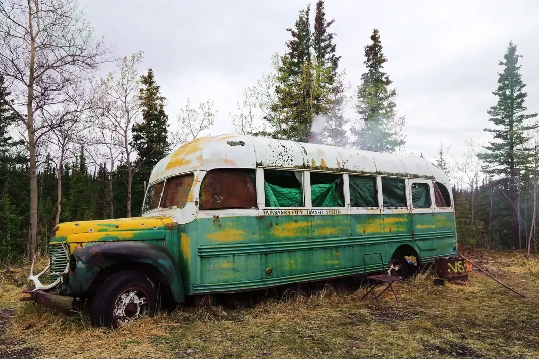 intothewild-02