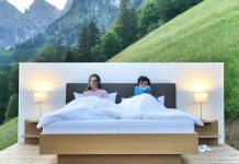 Hotéis Marados (8): Zero Real Estate