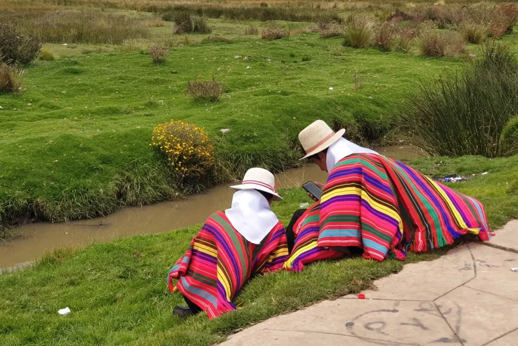 dia43-puno-copacabana-04