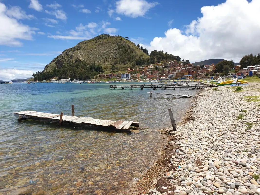 dia45-copacabana-lapaz-09