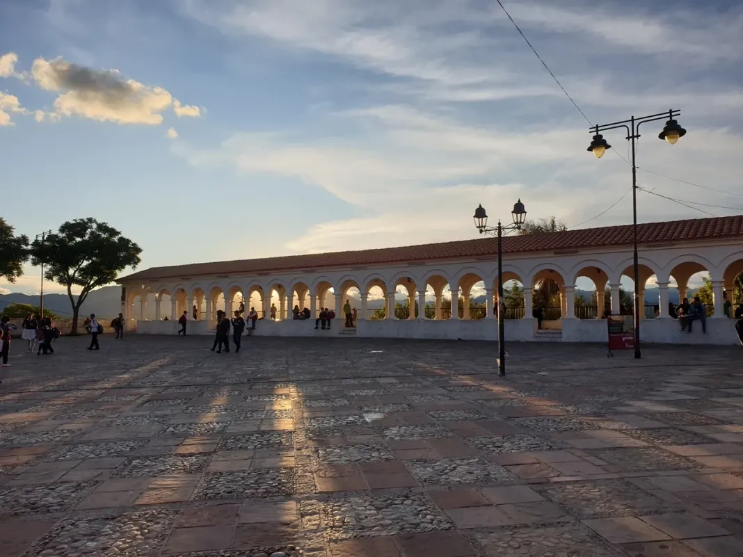 dia47-sucre-20