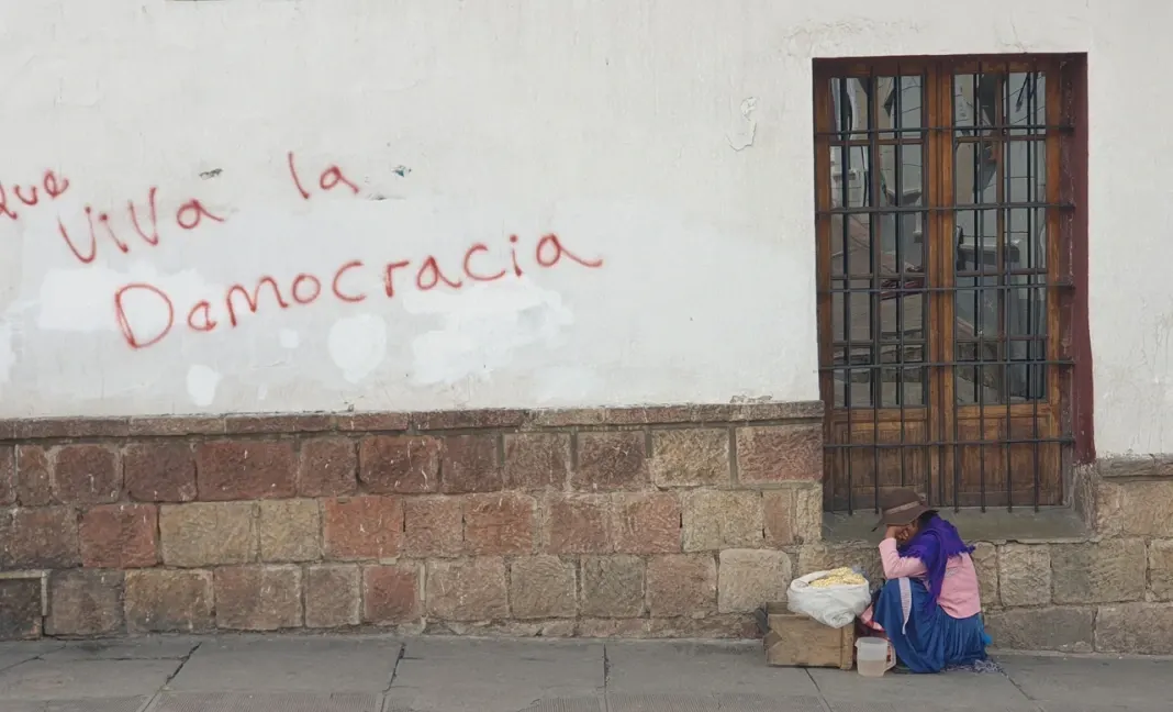 dia48-sucre-11