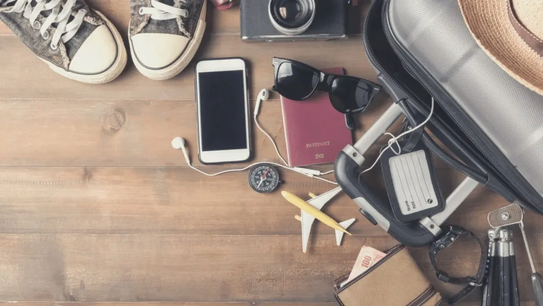 smartphone-apps