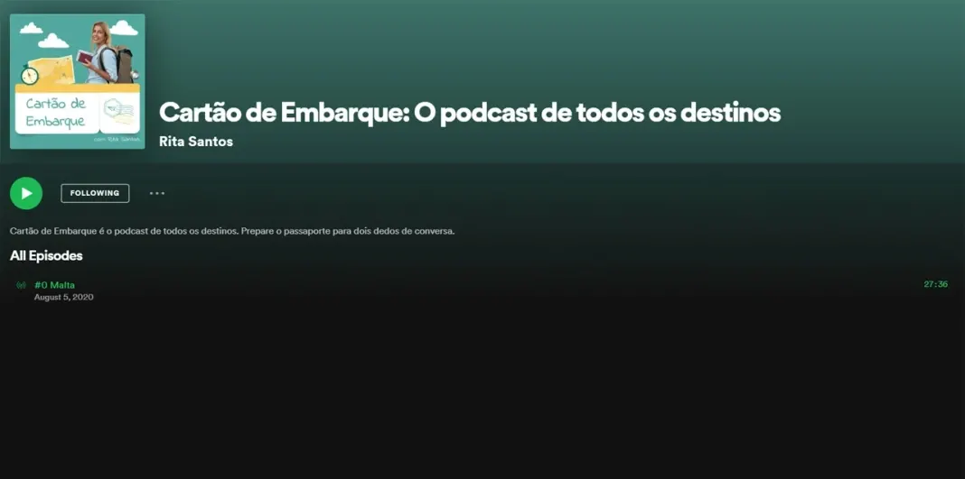 cartaodeembarque-01