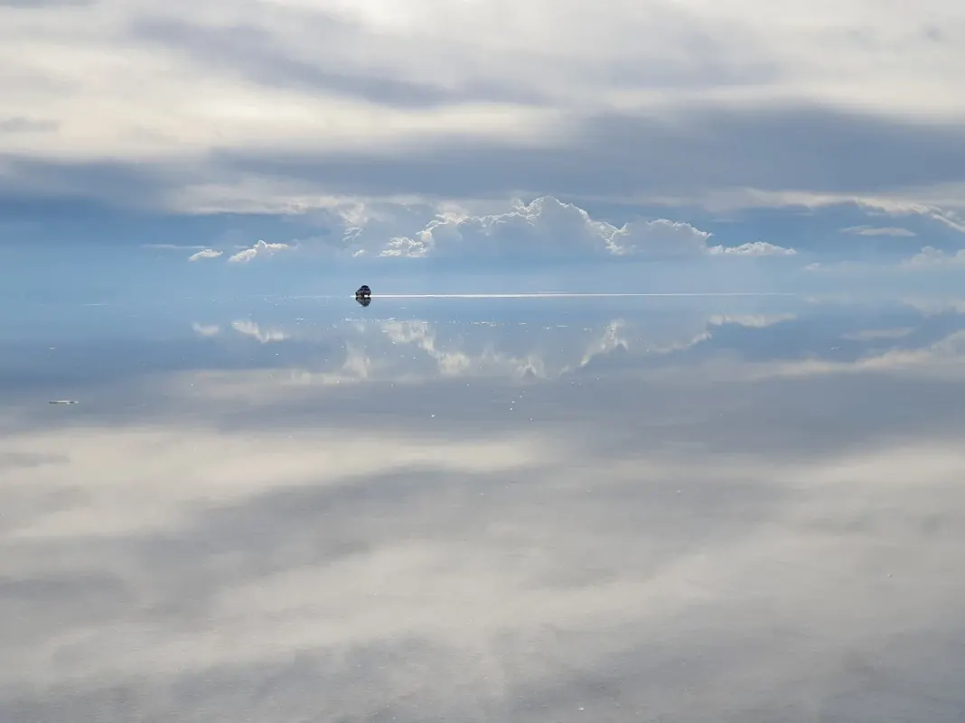 dia53-uyuni-11