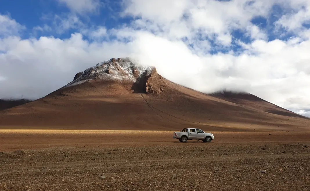 dia55-uyuni-06