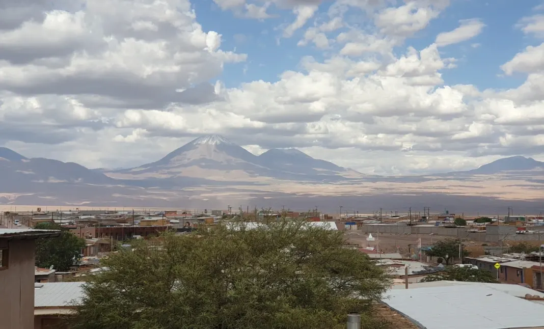 dia57-atacama-03