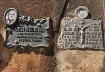 América do Sul, Dia 63 – Asunción