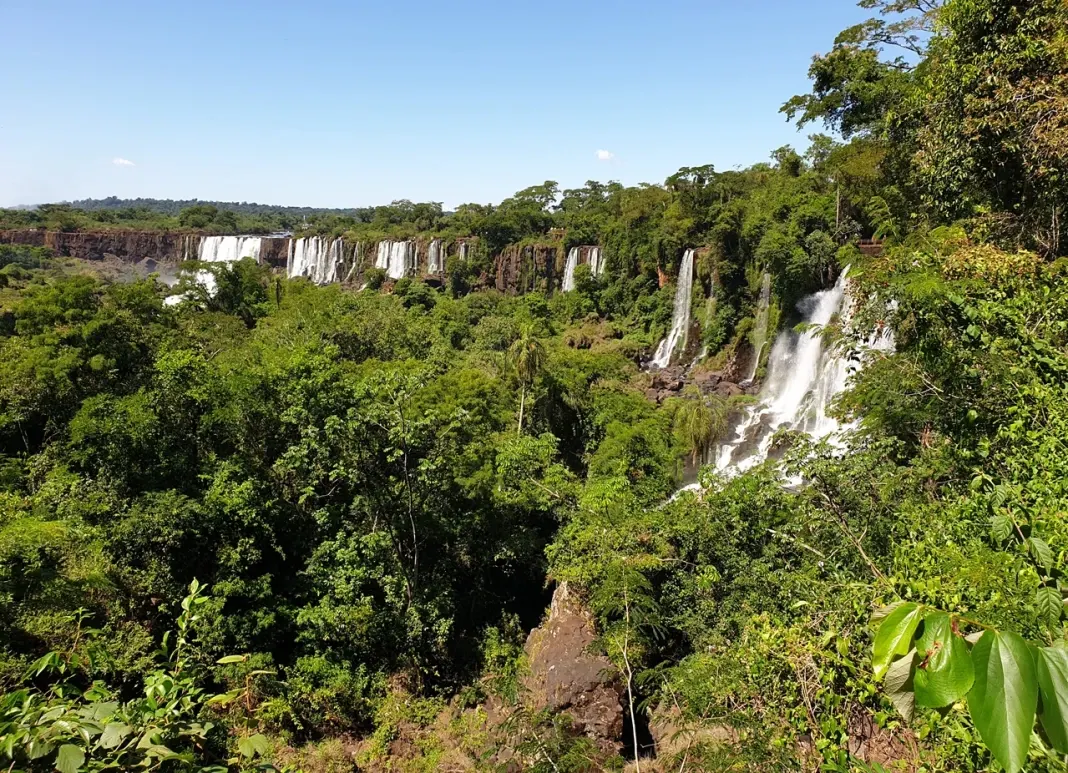 dia68-iguazu-07