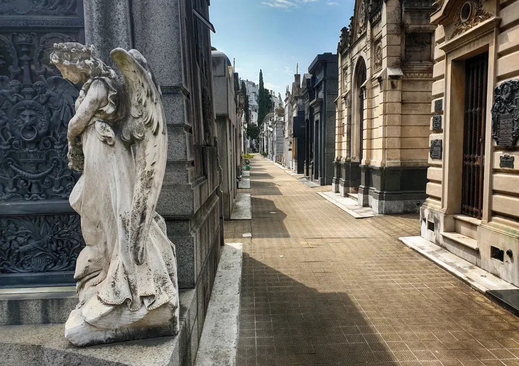 dia73-buenosaires-06