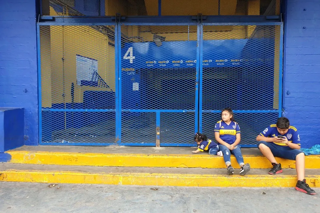 dia75-buenosaires-02