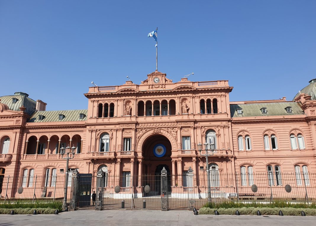 dia76-buenosaires-09