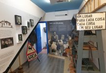 Espaço Memória EN 2