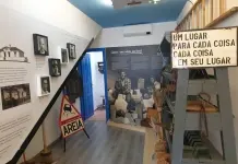 Espaço Memória EN 2