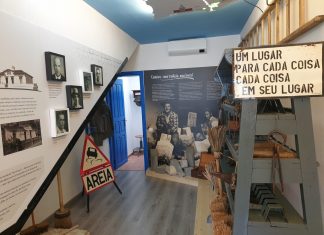 Espaço Memória EN 2