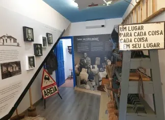 Espaço Memória EN 2