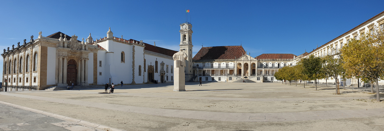 coimbra-01-paco-das-escolas