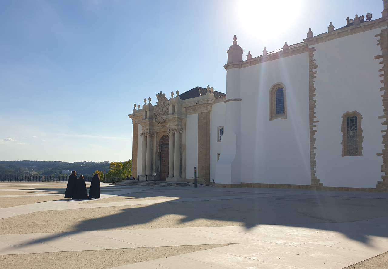 coimbra-02-paco-das-escolas