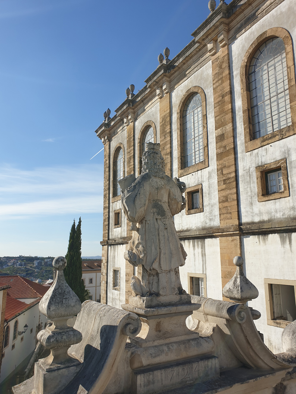 coimbra-03-paco-das-escolas