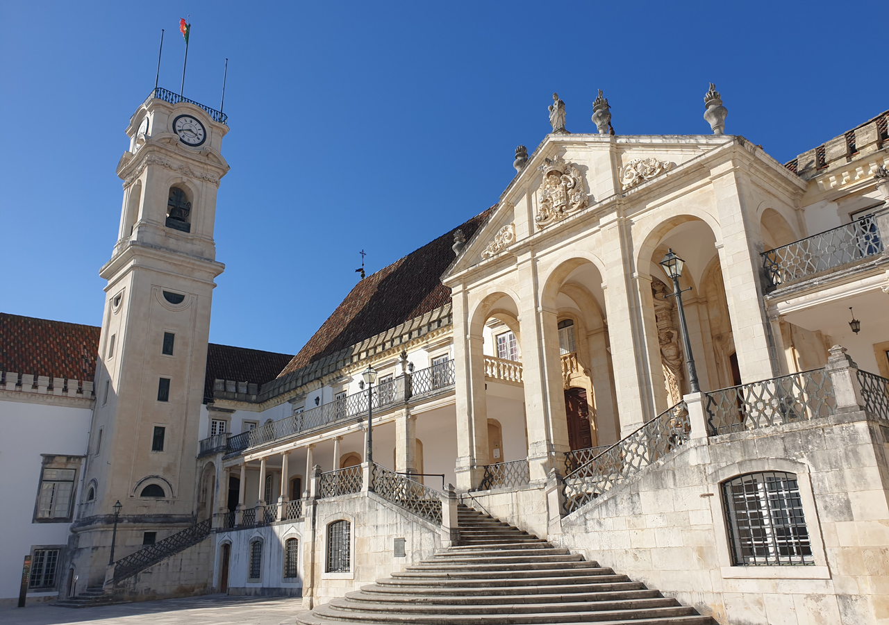 coimbra-05-paco-das-escolas