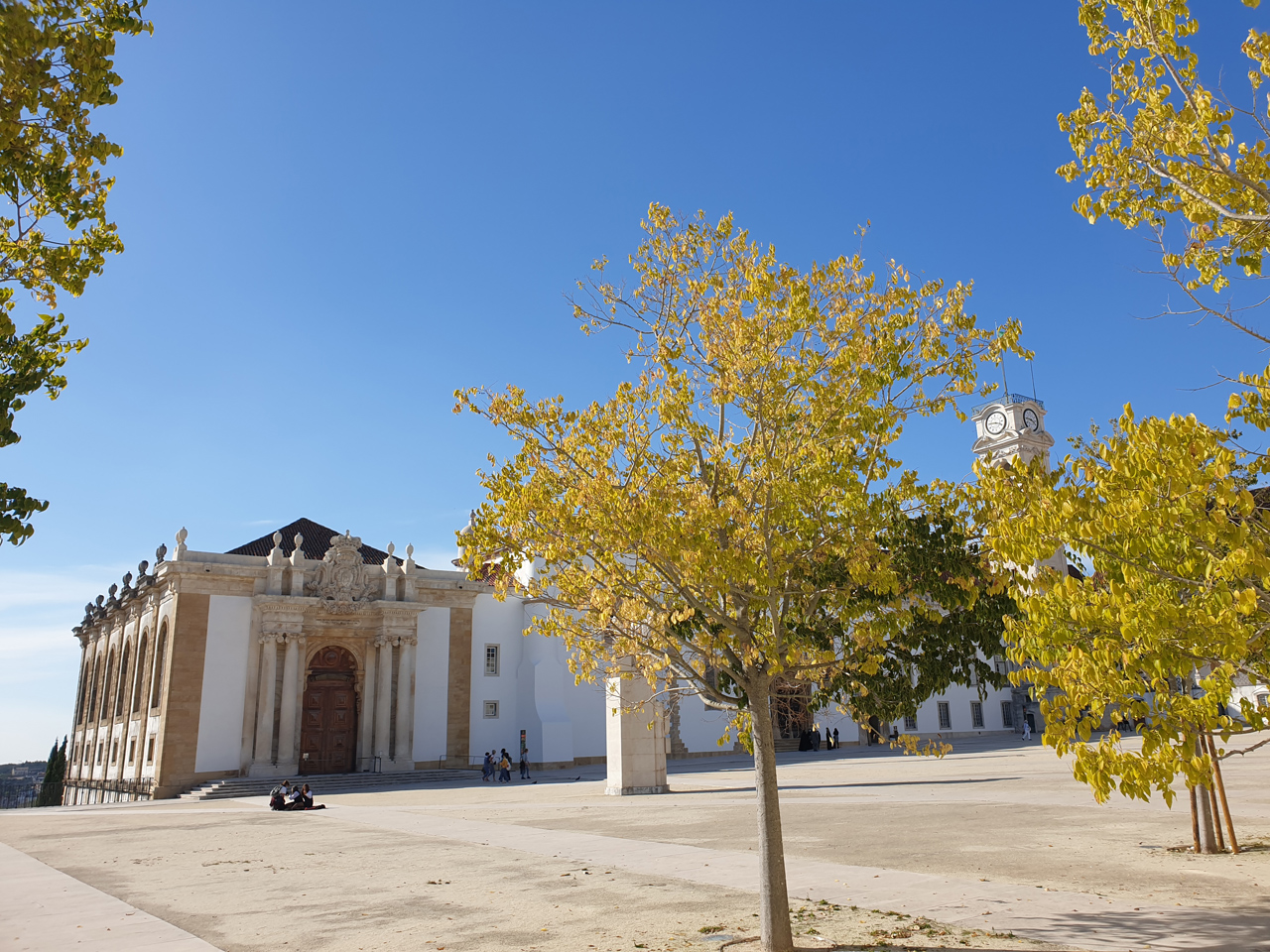 coimbra-07-paco-das-escolas