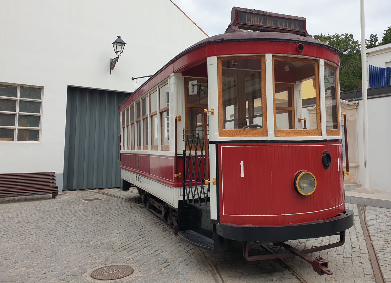 coimbra-21-museutransportes