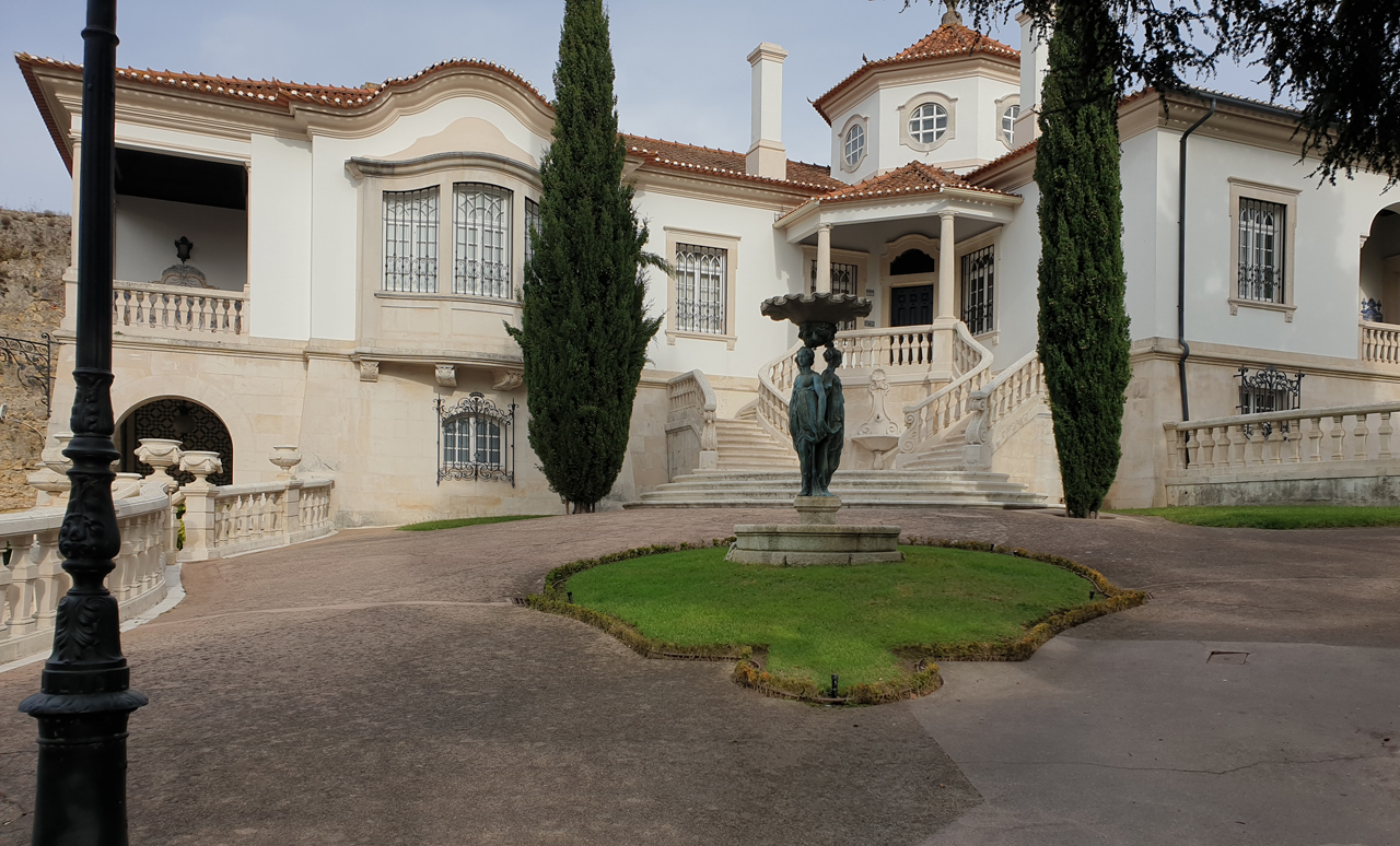 coimbra-22-casamuseubissayabarreto