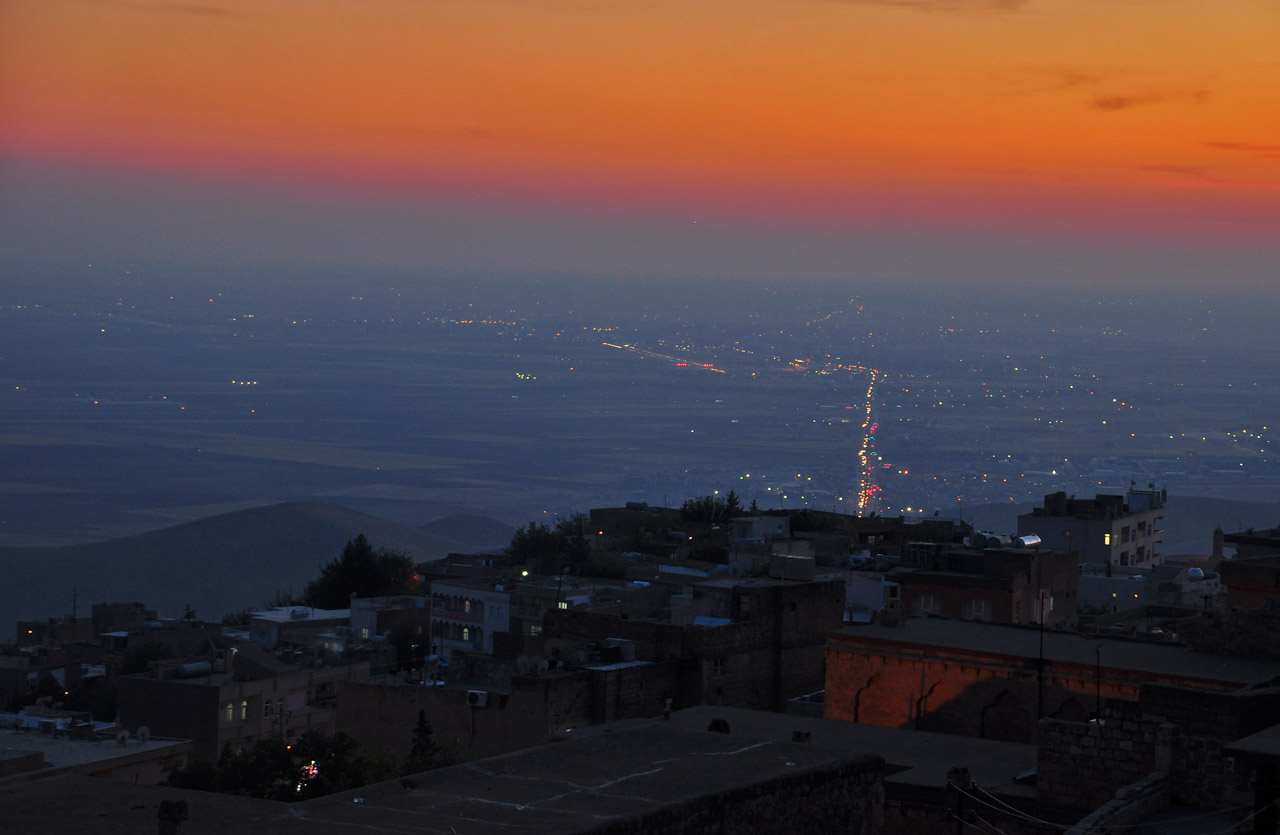 mardin-01