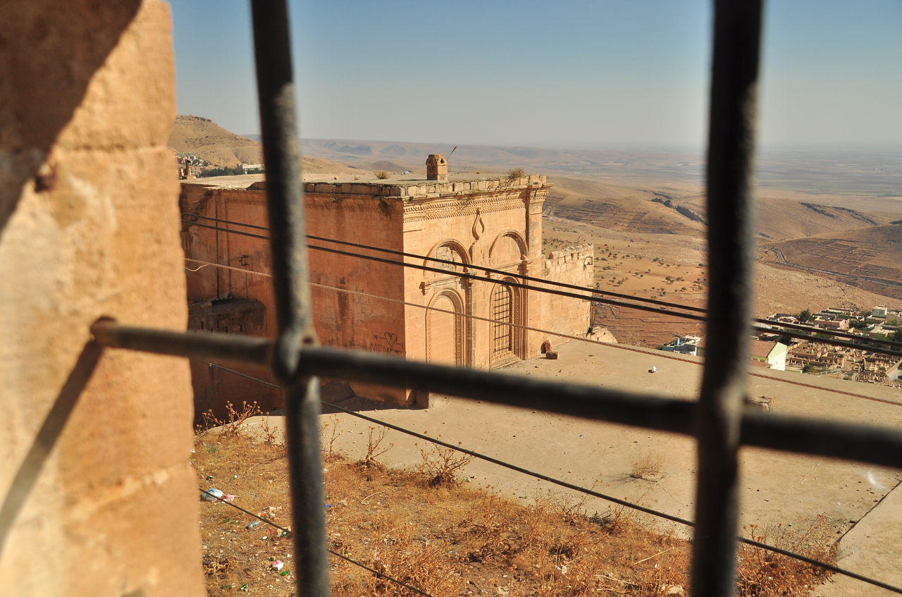 mardin-04