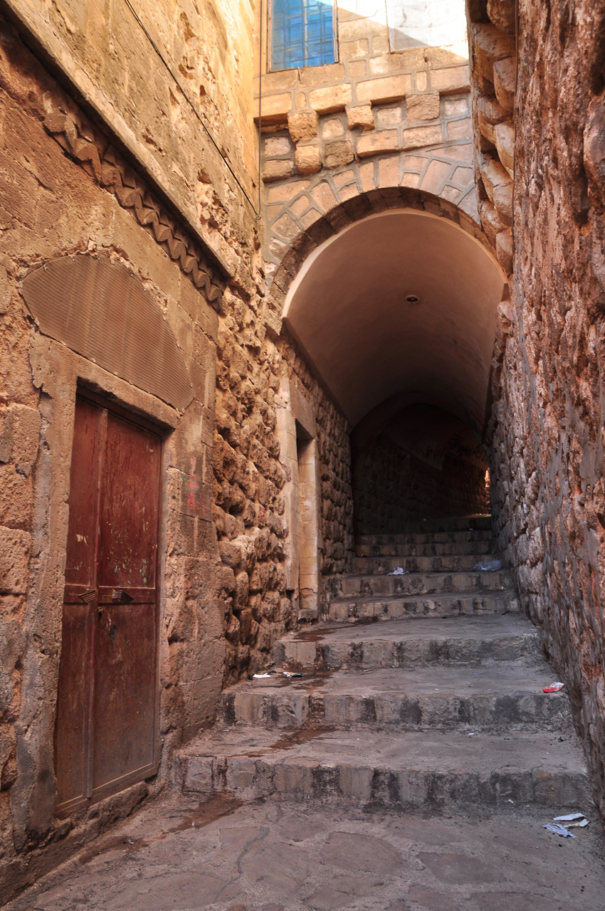 mardin-07